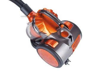 aspirador sin bolsa jata ap999