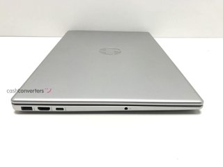 pc portatil hp i7-1355u / 8gb ram / 500gb ssd