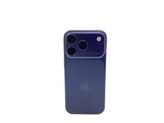 apple iphone 17 pro 256gb