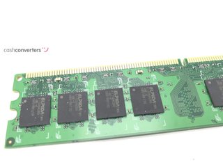 memoria unifosa ram 2gb ddr2 800mhz