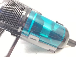 aspirador escoba cecotec conga popstar 600 vital