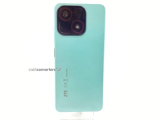 zte blade a35e 2gb 64gb