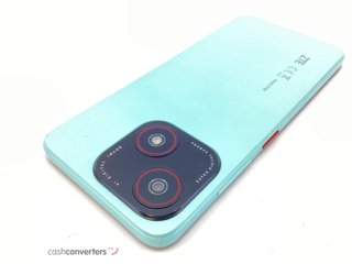 zte blade a35e 2gb 64gb