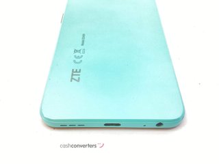 zte blade a35e 2gb 64gb