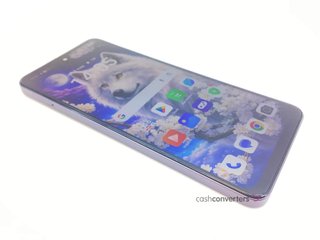 oppo a5 6gb 128gb