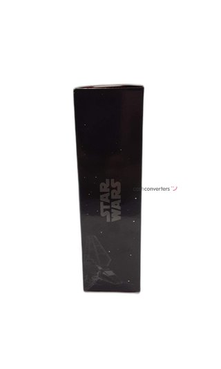 objetos insolitos disney star wars