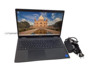 pc portatil dell latitude 3520