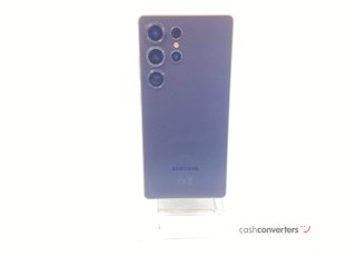 samsung galaxy s25 ultra 12gb 512gb