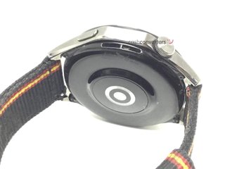 huawei watch gt4