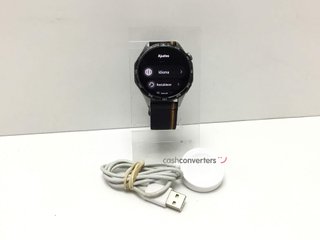 huawei watch gt4
