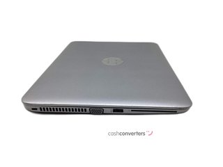 pc portatil hp hp elitebook 725 g3
