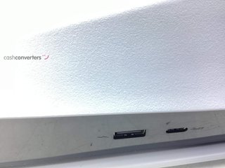 consola ps5 sony playstation 5