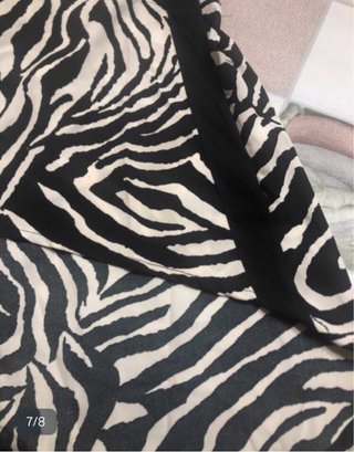 Vestido Pimkie Nuevo