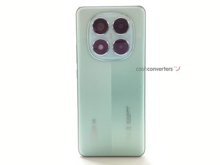 xiaomi redmi note 14 pro 8gb 256gb