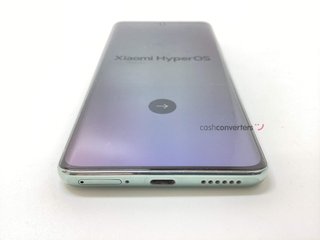 xiaomi redmi note 14 pro 8gb 256gb