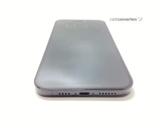 apple iphone 14 pro max 128gb