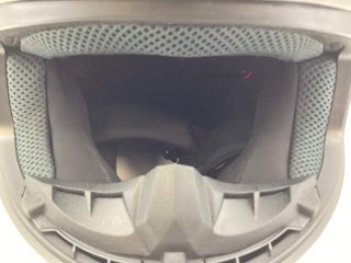 casco integral ls2 rapid