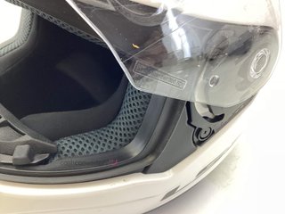 casco integral ls2 rapid