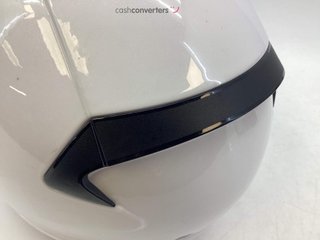 casco integral ls2 rapid