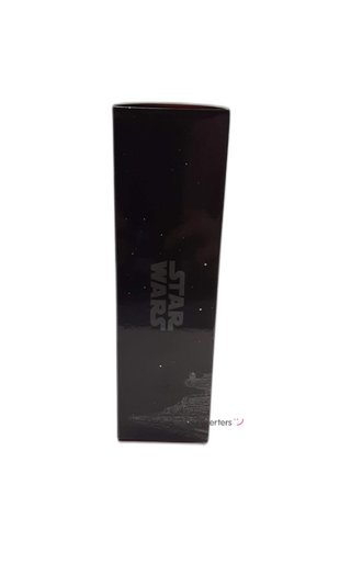objetos insolitos disney star wars