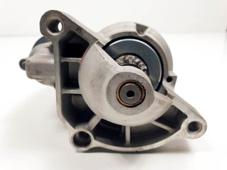 MOTOR ARRANQUE PEUGEOT PEUGEOT 4007 2007-2012