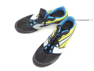 calzado atletismo kalenji