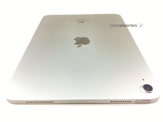 ipad apple ipad (wi-fi) (a2696) 64gb (10.2) (10 generacion)