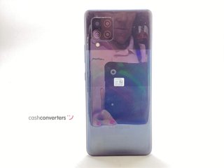 samsung galaxy a42 5g