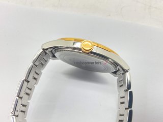 reloj pulsera señora candino c4609