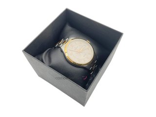 reloj pulsera señora candino c4609