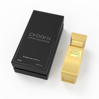 Perfume CHOGAN