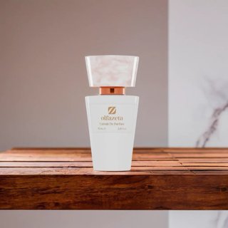 Perfume CHOGAN