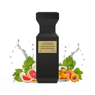 Perfume CHOGAN
