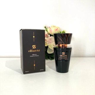 Perfume CHOGAN