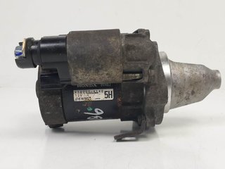 MOTOR ARRANQUE HONDA HONDA JAZZ (GD1/5) 2002-2008