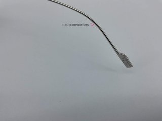 gafas de sol caballero/unisex saint laurent sl 183