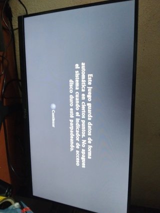 Uncharted 2: El Reino de los Ladrones PS3