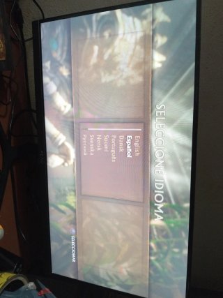 Uncharted 2: El Reino de los Ladrones PS3