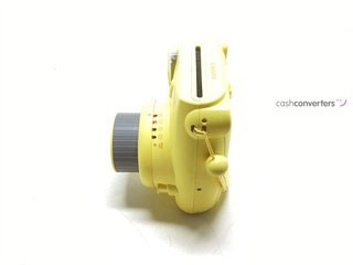 camara instantanea fujifilm instax mini 8