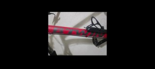 “Btwin Rockrider 540 27.5 Talla XL MTB