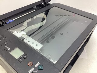 impresora multifuncion canon ts3750i