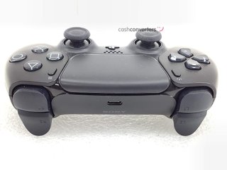 mando ps5 sony dualsense