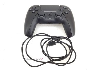 mando ps5 sony dualsense