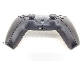 mando ps5 sony dualsense