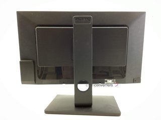 monitor led benq pd3200u-t
