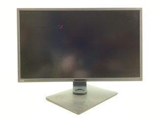 monitor led benq pd3200u-t