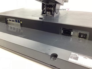 monitor led benq pd3200u-t
