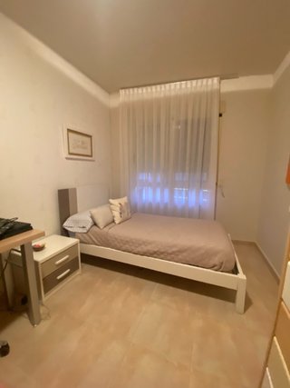 Habitación juvenil completa