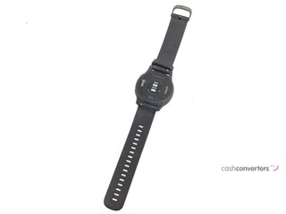 garmin venu