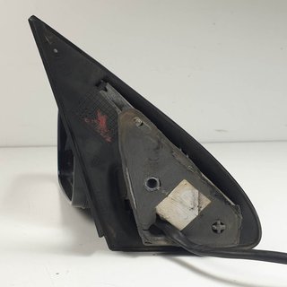 RETROVISOR IZQUIERDO SKODA SKODA FABIA FAMILIAR (6Y5) 2000-2008